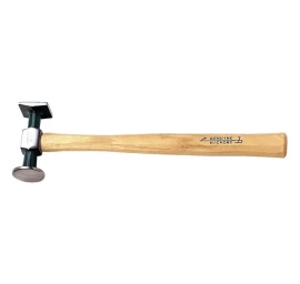 Plaktukas kėbulo darbams 0.31kg