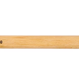 Plaktukas medine rankena 135g (04130)
