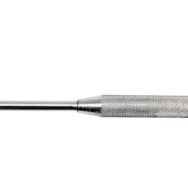 Plaktukas metaline rankena 250g (04131)