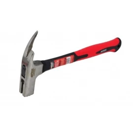 Plaktukas stogdengiui AW TOOLS, 600g