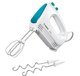 Plaktuvas BOSCH MFQ2210D
