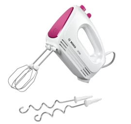 Plaktuvas BOSCH MFQ2210P