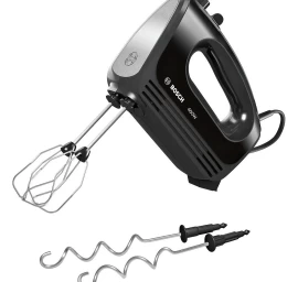 Plaktuvas BOSCH MFQ2420B