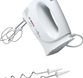 Plaktuvas BOSCH MFQ3030