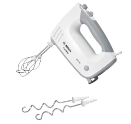 Plaktuvas BOSCH MFQ36400
