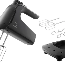 Plaktuvas ELECTROLUX EHM4B