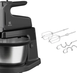 Plaktuvas ELECTROLUX ESM4B