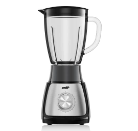 Plaktuvas Elit BW-19 500W inox