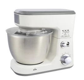 PLANETARY ROBOT MAESTRO MR-560