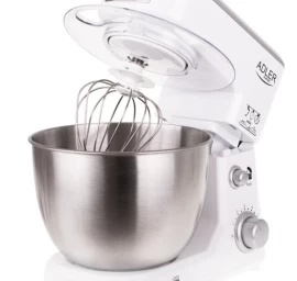 Planetinis Maisto Smulkintuvas Adler 500 - 1000 W 5902934834278