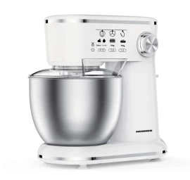 Planetinis maišytuvas 1000W, 5L HPM-1000WHCH HEINNER