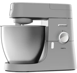 Planetinis Tešlos Maišytuvas Su Kabliu 6,7 L 1200 W Kenwood Kvl4100s