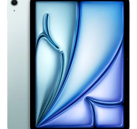 Planšetinis Kompiuteris Apple Ipad Air 11 Colių Wifi 128 Gb Blue (11"/apple M3/128gb/ipados 18/wi-fi/blue) Planšetinis Kompiuteris Apple Ipad Air 11 Colių Wifi 128 Gb Blue (11"/apple M3/128gb/ipados 18/wi-fi/blue)
