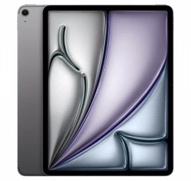 Planšetinis Kompiuteris Apple Ipad Air 13 Colių Wifi + Cellular 128 Gb Pilkos Spalvos (13"/apple M3/128gb/ipados 18/wi-fi/gray) Planšetinis Kompiuteris Apple Ipad Air 13 Colių Wifi + Cellular 128 Gb Pilkos Spalvos (13"/apple M3/128gb/ipados 18/wi-fi/gray)