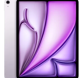 Planšetinis Kompiuteris Apple Ipad Air 13 Colių Wifi + Lte 128 Gb Violetinės Spalvos (13"/apple M3/128gb/ipados 18/wi-fi/purple) Planšetinis Kompiuteris Apple Ipad Air 13 Colių Wifi + Lte 128 Gb Violetinės Spalvos (13"/apple M3/128gb/ipados 18/wi-fi/purple)
