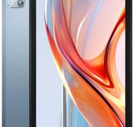 Planšetinis Kompiuteris Blackview Tab 13 Pro 8/128 Gb Lte Blue (10.1"/miediatek Helio P60/128gb/android 13/wi-fi/blue) Planšetinis Kompiuteris Blackview Tab 13 Pro 8/128 Gb Lte Blue (10.1"/miediatek Helio P60/128gb/android 13/wi-fi/blue)