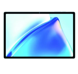 Planšetinis Kompiuteris Oukitel Okt3 8/256gb Blue (10.5"/unisoc Spreadtrum T616/256gb/android 12/wi-fi/blue) Planšetinis Kompiuteris Oukitel Okt3 8/256gb Blue (10.5"/unisoc Spreadtrum T616/256gb/android 12/wi-fi/blue)