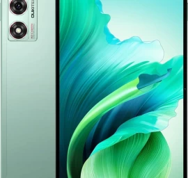 Planšetinis Kompiuteris Oukitel T8 2k 11 Colių Lte 6/256gb žalias (11"/unisoc T606/256gb/android 13/wi-fi/green) Planšetinis Kompiuteris Oukitel T8 2k 11 Colių Lte 6/256gb žalias (11"/unisoc T606/256gb/android 13/wi-fi/green)