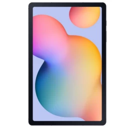 Planšetinis Kompiuteris Samsung Galaxy Sm-p620 Tab S6 Lite 2024 4/64 Gb Black (10.4"/64gb/android/wi-fi/black) Planšetinis Kompiuteris Samsung Galaxy Sm-p620 Tab S6 Lite 2024 4/64 Gb Black (10.4"/64gb/android/wi-fi/black)