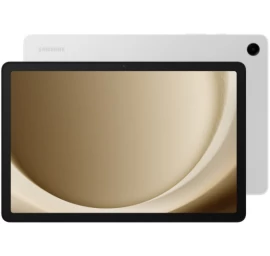 Planšetinis Kompiuteris Samsung Galaxy Tab A9+ (11"/64gb/android/wi-fi 802.11 Ac/sidabrinis) Planšetinis Kompiuteris Samsung Galaxy Tab A9+ (11"/64gb/android/wi-fi 802.11 Ac/sidabrinis)