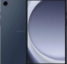 Planšetinis Kompiuteris Samsung Galaxy Tab A9 128 Gb 4g (8,7"/aštuonių Branduolių (octa Core)/128gb/android/wi-fi/green) Planšetinis Kompiuteris Samsung Galaxy Tab A9 128 Gb 4g (8,7"/aštuonių Branduolių (octa Core)/128gb/android/wi-fi/green)