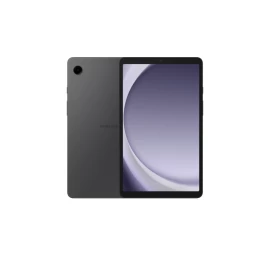 Planšetinis Kompiuteris Samsung Galaxy Tab A9 128 Gb Graphite (8.7&amp;quot;/mediatek Mt8781v/128gb/android 13/wi-fi/graphite)