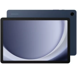 Planšetinis Kompiuteris Samsung Galaxy Tab A9+ 5g 4/64gb Navy Blue (11"/64gb/android 13/wi-fi 802.11 Ac/green) Planšetinis Kompiuteris Samsung Galaxy Tab A9+ 5g 4/64gb Navy Blue (11"/64gb/android 13/wi-fi 802.11 Ac/green)