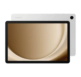 Planšetinis Kompiuteris Samsung Galaxy Tab A9 64 Gb 4g Lte Silver (8.7"/arm Cortex-a55/64gb/android 13/wi-fi/sidabrinis) Planšetinis Kompiuteris Samsung Galaxy Tab A9 64 Gb 4g Lte Silver (8.7"/arm Cortex-a55/64gb/android 13/wi-fi/sidabrinis)