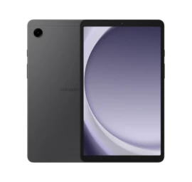 Planšetinis Kompiuteris Samsung Galaxy Tab A9 (x110) 4/64 Gb Grey (8.7"/mediatek Helio G99/64gb/android/wi-fi/grey) Planšetinis Kompiuteris Samsung Galaxy Tab A9 (x110) 4/64 Gb Grey (8.7"/mediatek Helio G99/64gb/android/wi-fi/grey)