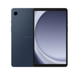 Planšetinis Kompiuteris Samsung Galaxy Tab A9 (x110) 4/64 Gb Navy Blue (8.7&amp;quot;/mediatek Mt8781v/64gb/android/wi-fi/green)