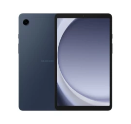 Planšetinis Kompiuteris Samsung Galaxy Tab A9 (x110) 8/128 Gb Navy Blue (8.7"/mediatek Mt8781v/128gb/android/wi-fi/green/black) Planšetinis Kompiuteris Samsung Galaxy Tab A9 (x110) 8/128 Gb Navy Blue (8.7"/mediatek Mt8781v/128gb/android/wi-fi/green/black)