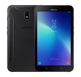 Planšetinis kompiuteris Samsung galaxy TAB Active 2 SM-T395, Black