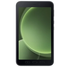 Planšetinis Kompiuteris Samsung Galaxy Tab Active 5 5g 8/256 Gb Green (8"/samsung Exynos 1380/256gb/android 14/wi-fi/green) Planšetinis Kompiuteris Samsung Galaxy Tab Active 5 5g 8/256 Gb Green (8"/samsung Exynos 1380/256gb/android 14/wi-fi/green)