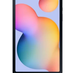 Planšetinis Kompiuteris Samsung Galaxy Tab S6 Lite 4/128 Gb Grey (10.4"/128gb/android/wi-fi/grey) Planšetinis Kompiuteris Samsung Galaxy Tab S6 Lite 4/128 Gb Grey (10.4"/128gb/android/wi-fi/grey)