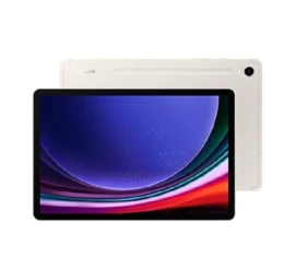 Planšetinis Kompiuteris Samsung Galaxy Tab S9 11.0 (x716) 5g 12/256gb Beige (11&amp;quot;/aštuonių Branduolių (octa Core)/256gb/android 13/wi-fi/beige)