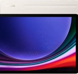 Planšetinis Kompiuteris Samsung Galaxy Tab S9 128 Gb 5g Beige (11"/qualcomm Snapdragon 8 G2/128gb/android 13/wi-fi/beige/beige/black) Planšetinis Kompiuteris Samsung Galaxy Tab S9 128 Gb 5g Beige (11"/qualcomm Snapdragon 8 G2/128gb/android 13/wi-fi/beige/beige/black)