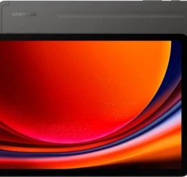 Planšetinis Kompiuteris Samsung Galaxy Tab S9 (x710) 8/128 Gb Grey (11"/qualcomm Snapdragon 8 Gen 2/128gb/android 13/wi-fi/grey) Planšetinis Kompiuteris Samsung Galaxy Tab S9 (x710) 8/128 Gb Grey (11"/qualcomm Snapdragon 8 Gen 2/128gb/android 13/wi-fi/grey)