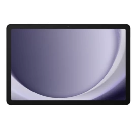 Planšetinis Kompiuteris Samsung Samsung Galaxy Tab A9+ (x210) (11"/64gb/android/bluetooth 5.1/graphite) Planšetinis Kompiuteris Samsung Samsung Galaxy Tab A9+ (x210) (11"/64gb/android/bluetooth 5.1/graphite)