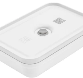 Plastic Lunch Box Zwilling Fresh &amp; Save 36801-318-0 1 L