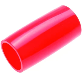 Plastikinė apsauga (raudona) smūginei 21 mm galvutei (7306)