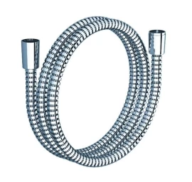 Plastikinė dušo žarna Ravak 150 cm, X07P065