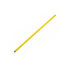 Plastikinė lazdelė VINEX 1,6m
