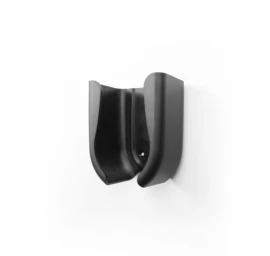 Plastikinis laikiklis nešiojamam įkrovikliui ( BN20 / PCD032 )