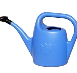 Plastikinis laistytuvas, 2.5 l
