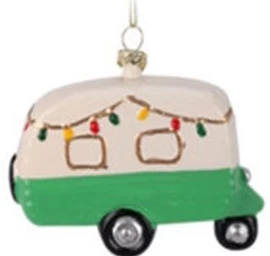 Plastiko Liejimo Baubas Saugus Kemperis Furgonas