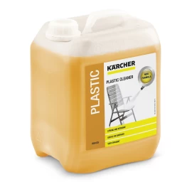 Plastmasės paviršių valiklis Kärcher RM 625, 5 l