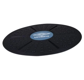 Platforma Balansavimo Lenta Umbro Balansavimo Treniruoklis
