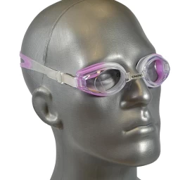 Plaukimo Akiniai Su Kamšteliais Enero Violet