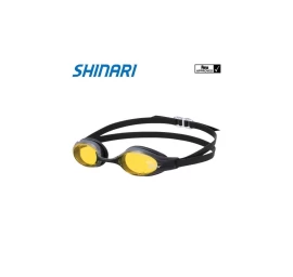 Plaukimo akiniai VIEW  SHINARI  V-130