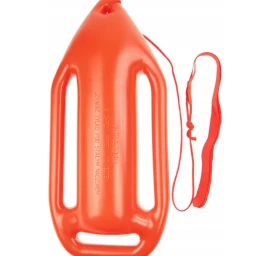 Plaukimo Dėžė 51x23 Cm